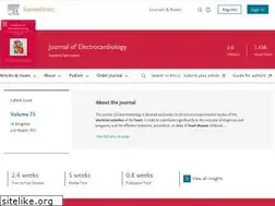 Sites similar to jecgonline.com