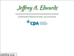 Sites similar to jecharteredaccountant.ca