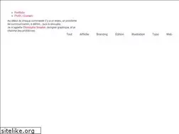 Sites similar to jecherchedesproblemes.com