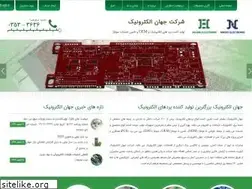 Sites similar to jeciran.com