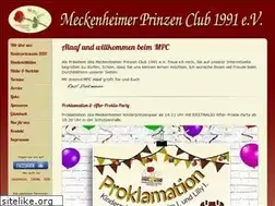 Sites similar to jecke-kids.de