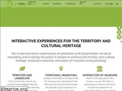 Sites similar to jeco.biz