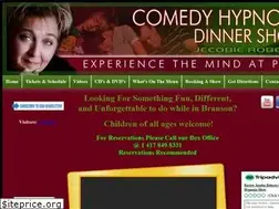 Sites similar to jecobiesmindplay.com