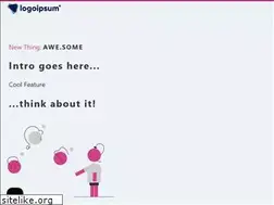 Sites similar to jecode.org