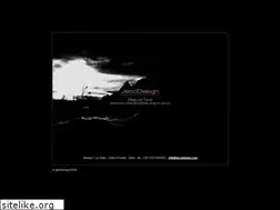 Sites similar to jecodesign.com