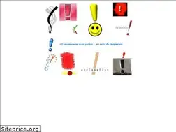 Sites similar to jecogite.free.fr