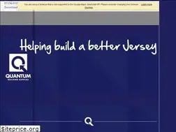 Sites similar to jecohomes.com