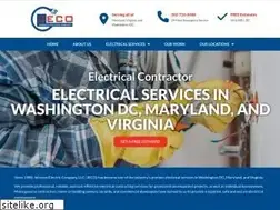Sites similar to jecoinc.com