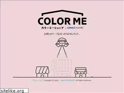 Sites similar to jecol-shop.com