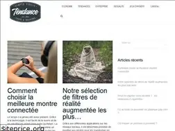Sites similar to jecolimousine.com