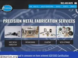 Sites similar to jecompanies.com