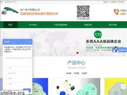 Sites similar to jecomponent.com
