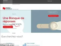 Sites similar to jecomprends.ca