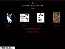 Sites similar to jeconomos.com