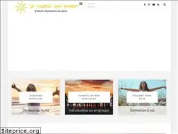 Sites similar to jeconstruismonbonheur.com