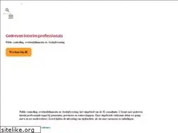 Sites similar to jeconsultancy.nl