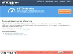 Sites similar to jecool.net
