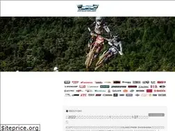 Sites similar to jecpromotion.com