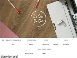 Sites similar to jecreejecut.com