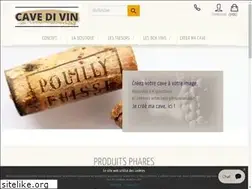 Sites similar to jecreemacave.com