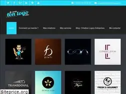 Sites similar to jecreetonlogo.com
