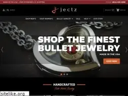 Sites similar to jectz.com