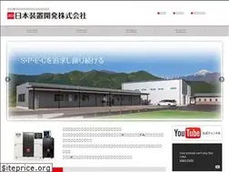Sites similar to jed-a.jp