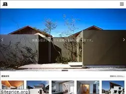 Sites similar to jed-kyoto.com
