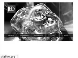 Sites similar to jed-media.de