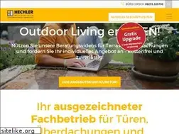 Sites similar to jed-wintergarten.de