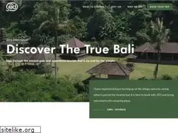 Sites similar to jed.or.id