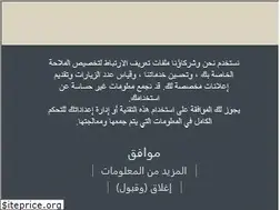 Sites similar to jed14.yoo7.com