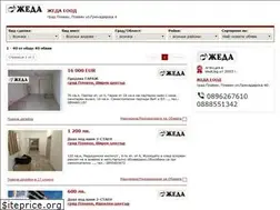 Sites similar to jeda.imot.bg