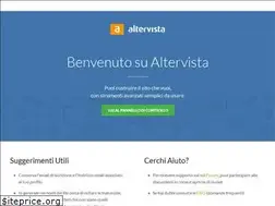 Sites similar to jedamovie.altervista.org
