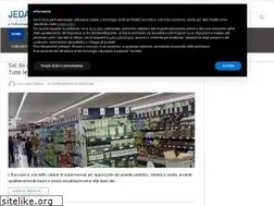Sites similar to jedanews.com
