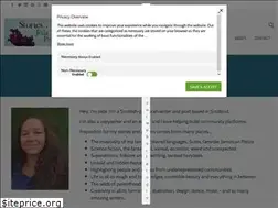 Sites similar to jedapearl.com