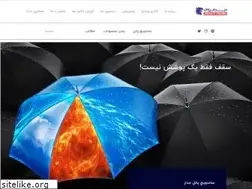 Sites similar to jedarpanel.com