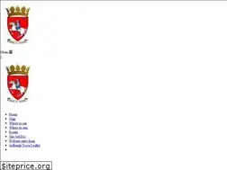 Sites similar to jedburgh.org.uk