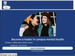 Sites similar to jedcampus.org
