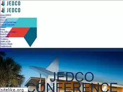 Sites similar to jedco.org