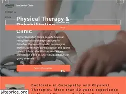 Sites similar to jeddahmd.com