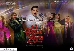 Sites similar to jeddahnight.com