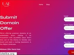 Sites similar to jeddahproperties.net