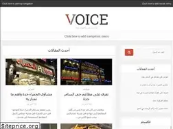 Sites similar to jeddahrestaurants.com