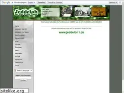 Sites similar to jeddeloh.com