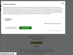 Sites similar to jeddeloh.de
