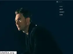 Sites similar to jeddhughes.com