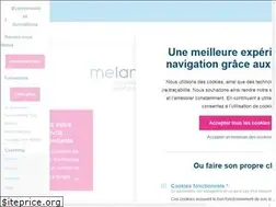 Sites similar to jedebute.be