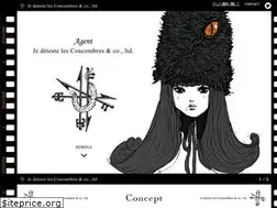 Sites similar to jedeconn.com