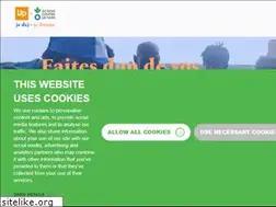 Sites similar to jedej-jedonne.com